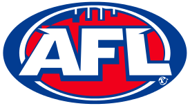 Login - AFL Fitness Platform